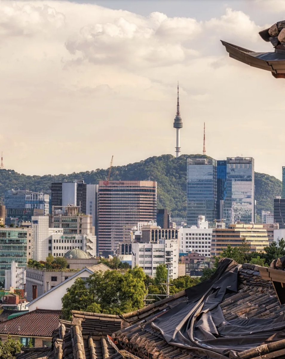 Awardmagic tweet media