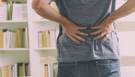 PhysioFast's tweet image. We can offer same day appointments.  No waiting lists and no GP referral needed. Book an online video appointment with a qualified physio to assess, advise, treat or refer you. 
ow.ly/LNyp50Mv39i