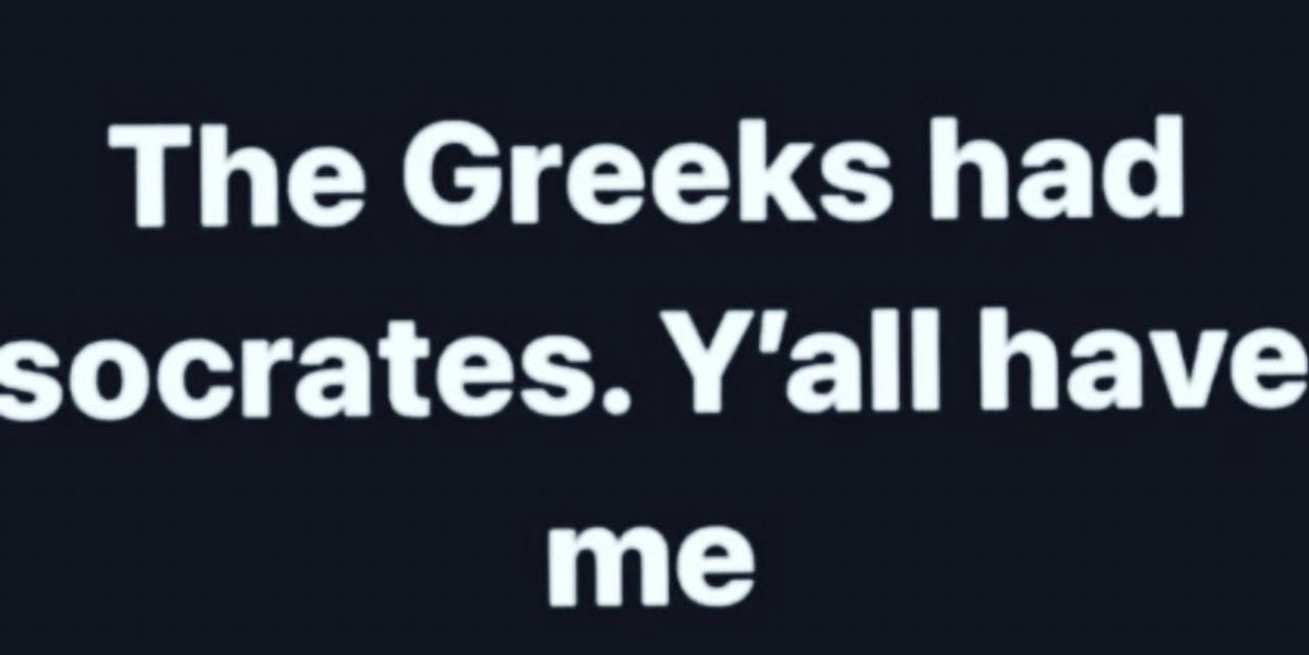 The Notorious J.O.V. (@whotfisjovana) on Twitter photo 