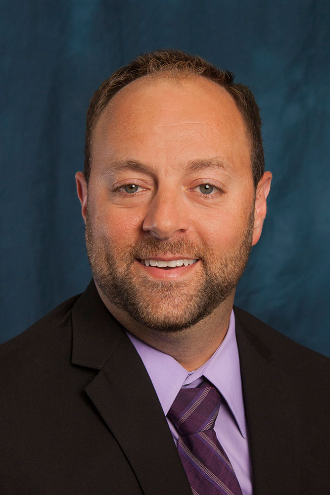 Daktronics's tweet photo. News: Daktronics Promotes Spicciati to High Consistency Sales Leader for the Mid-Atlantic Region.

https://t.co/kVx9gcrXJz #DakSchools #DakSigns https://t.co/6PhRUhfsde
