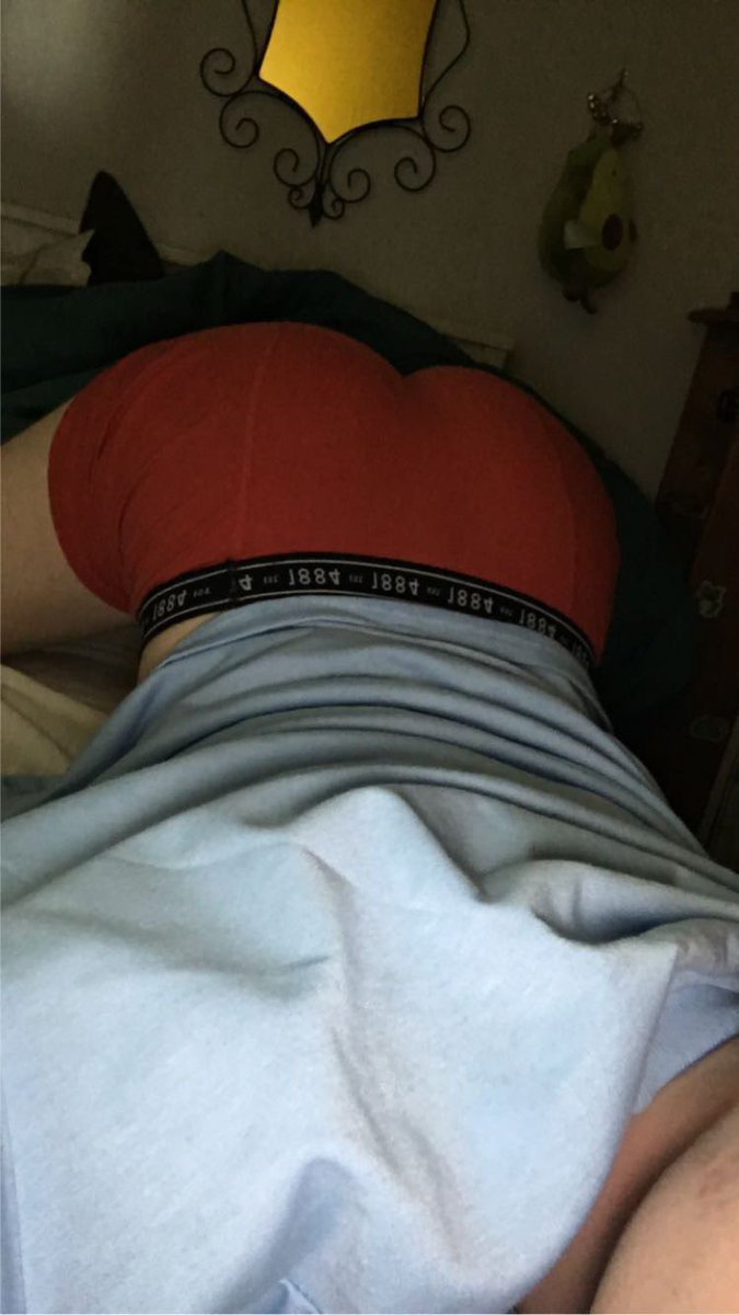 jakethetwink181's tweet photo. Dm me for more ;) #gay #ass #twink #bottom #teen #boy #lgbt #LGBTQ #gayteen #gaytwink #gaybottom #gayboy #teengayboy #teengay #teenbottom #teentwink #gay18 #gay19 https://t.co/ODrw3J01hC