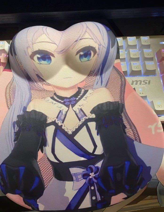 playz82's tweet photo. @itisdmhunter @purp03 @X1RONy https://t.co/nL6d9g4cQZ