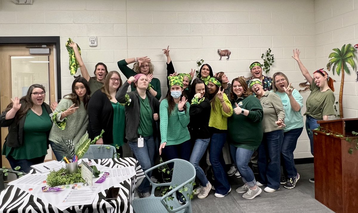 NCHSCares's tweet photo. #teamsurvivor #WOWcafe Find out how to be a survivor at a #teencafe near you. @BStrongFamilies @IU_Health @LafayetteYMCA https://t.co/o19hHjZ1bA