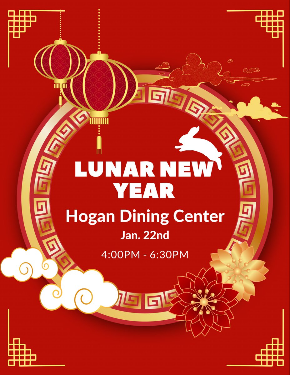 Duquesne University on Twitter "RT DuquesneDining Join us for dinner