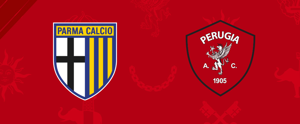 ACPerugiaCalcio's tweet photo. 🔢| #ParmaPerugia, i numeri della sfida a cura di @OptaPaolo e @StatsPerform
👉 https://t.co/GjyLvz3g2W
#forzagrifo #PARPER @Lega_B #SerieBKT https://t.co/MTtLDPr17o