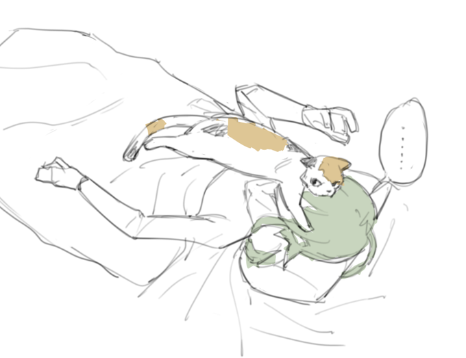 ぐみりんちゃん(??) 