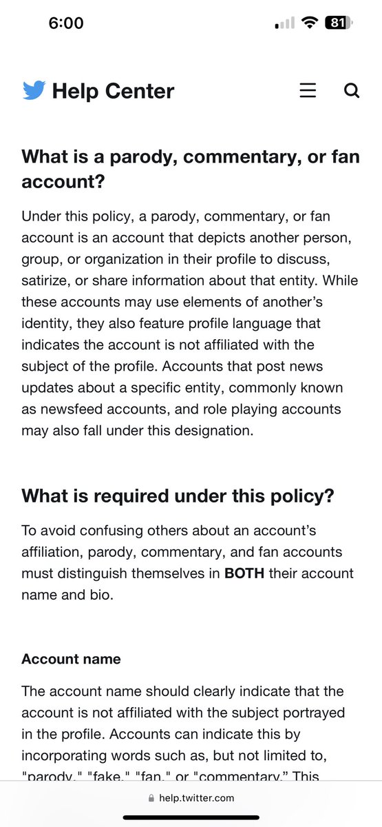 pharmarain's tweet image. Hello moots! it turns out El0n Mu5k is thanos snapping half the kpop stan twt population rn because these accs are being perceived as "bots". I guess we have to add phrases or words such as "fan account" or "stan twitter" to avoid getting sent to nirvana. RT to inform others ! :)