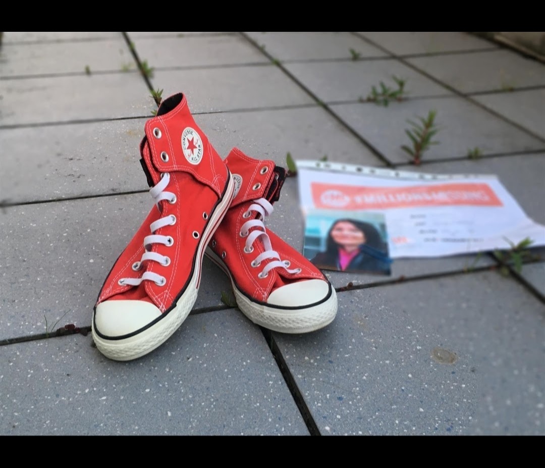 #MECFSimBundestag 

#LT_Sachsen-Anhalt

An die Fachgesellschaften DKPM, DGPM, @dgimev und DGPPN

💙🩵💙🩵💙🩵💙🩵💙🩵💙🩵

#millionsmissing 
#MEAction
#NichtGenesen