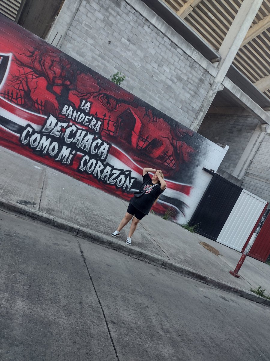 Yamicachj13's tweet photo. No te imaginas cuánto te amo ❤️

Chaca de mi vida 🇾🇪 https://t.co/fk4B1LAqCi