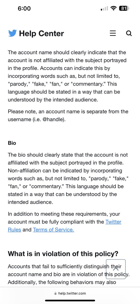 pharmarain's tweet image. Hello moots! it turns out El0n Mu5k is thanos snapping half the kpop stan twt population rn because these accs are being perceived as "bots". I guess we have to add phrases or words such as "fan account" or "stan twitter" to avoid getting sent to nirvana. RT to inform others ! :)