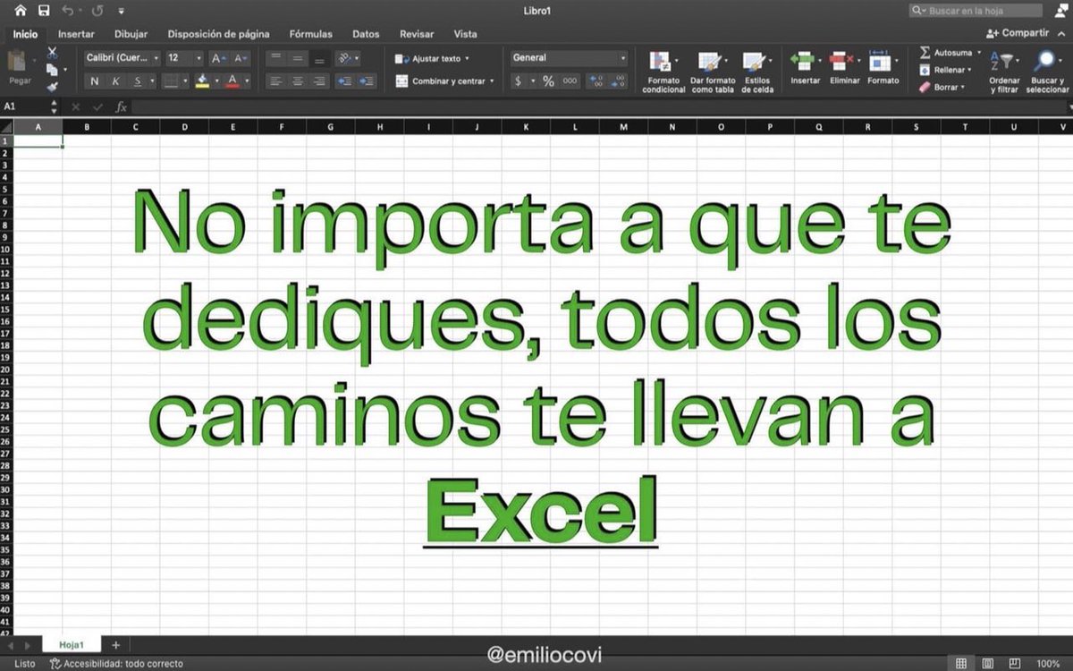 MexicoMagico's tweet photo. https://t.co/8fBmtQzaDa