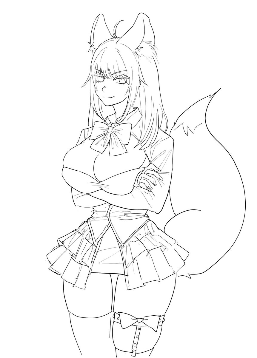 WIP
