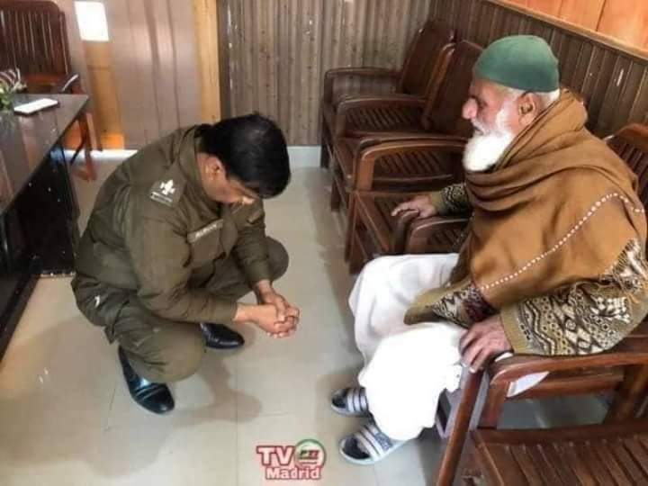 Tarannum tweet media