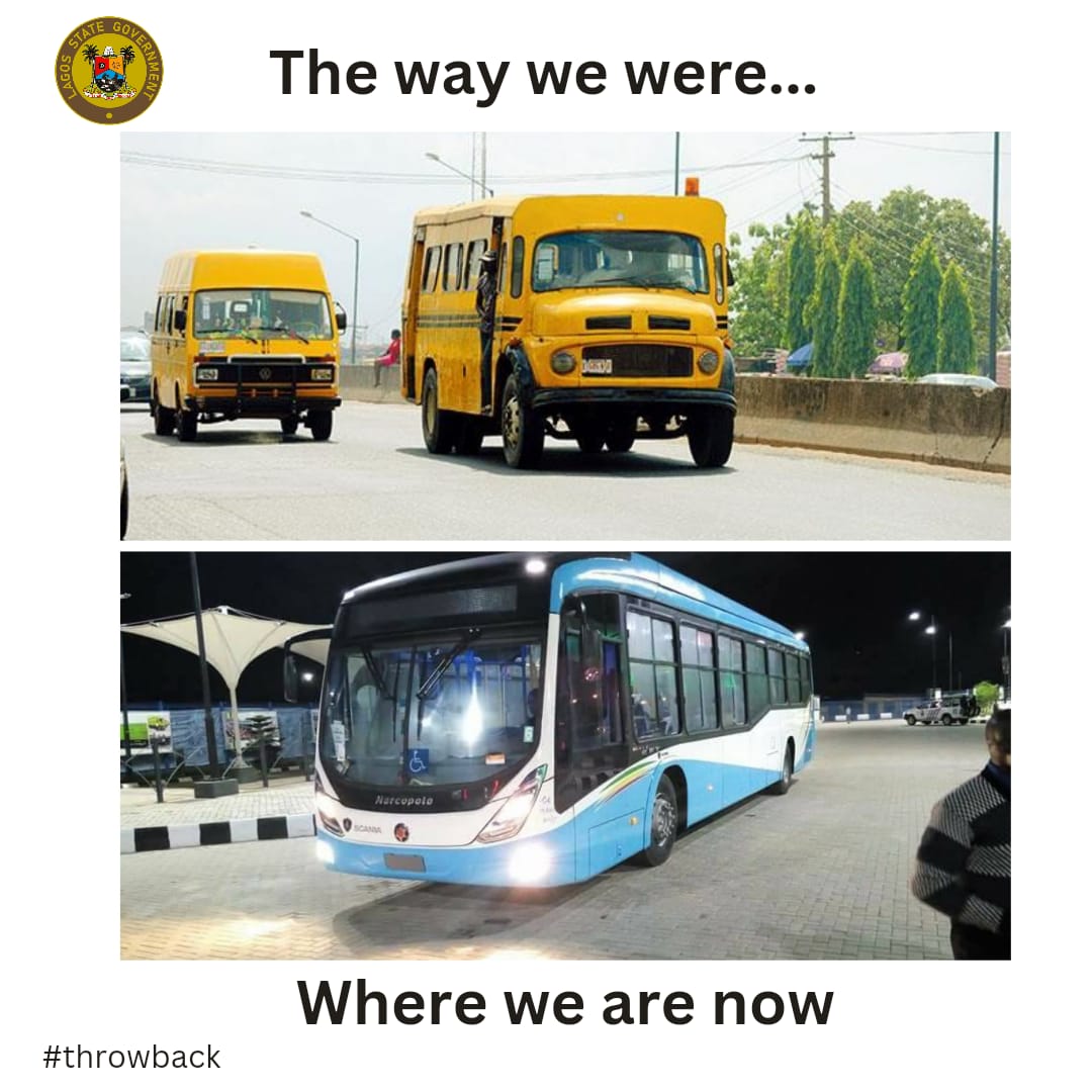 Throwback Thursday 
<a href="/jidesanwoolu/">Babajide Sanwo-Olu</a> <a href="/drobafemihamzat/">Obafemi Hamzat</a> <a href="/gbenga_omo/">Gbenga Omotoso</a> <a href="/gboyegaakosile/">Gboyega Akosile</a> <a href="/fjaji/">Folashade S. Jaji</a> <a href="/Mr_JAGs/">Jubril A. Gawat</a> <a href="/hmokunola_/">Hakeem Muri-Okunola</a> 
#ThrowbackThursday 
#LASG #ForAGreaterLagos