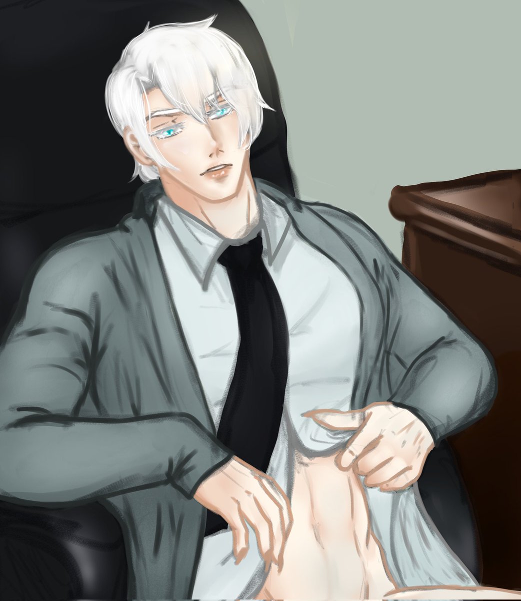 Vô desenhar sim! 🔞 tweet media