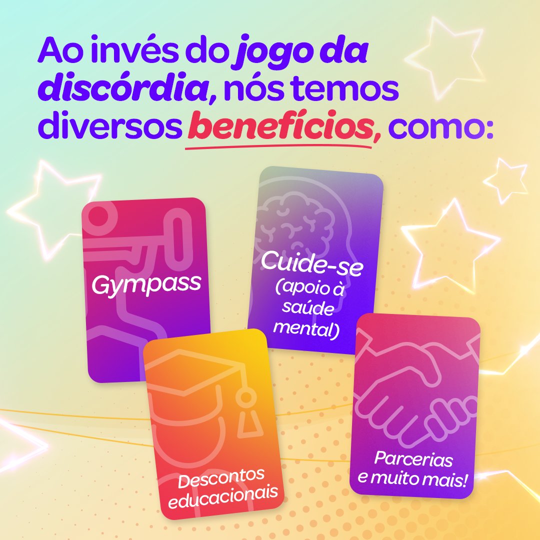 FSB Comunicação tweet media