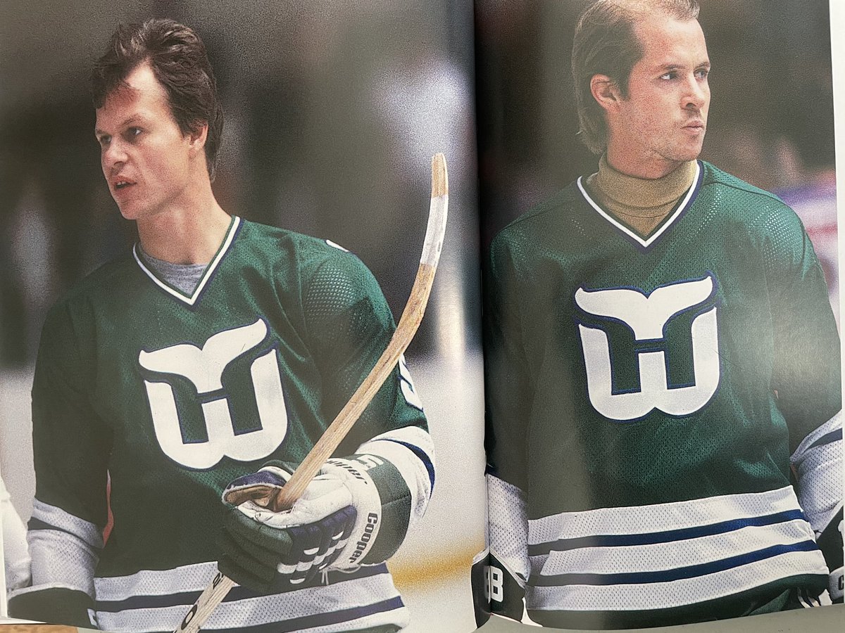 Claude6Landry's tweet photo. #MarkHowe #MartyHowe https://t.co/Yf0j81FGua