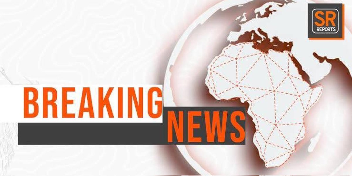 SaharaReporters's tweet photo. BREAKING: Twin Explosions Rock APC Governorship Rally In Port Harcourt, Rivers State, Three Injured | Sahara Reporters https://t.co/6aYTyMYLYJ https://t.co/rj6o08dABZ