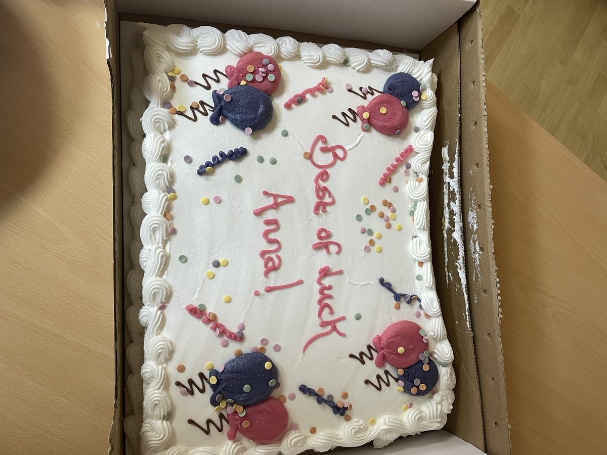 James Willis tweet media