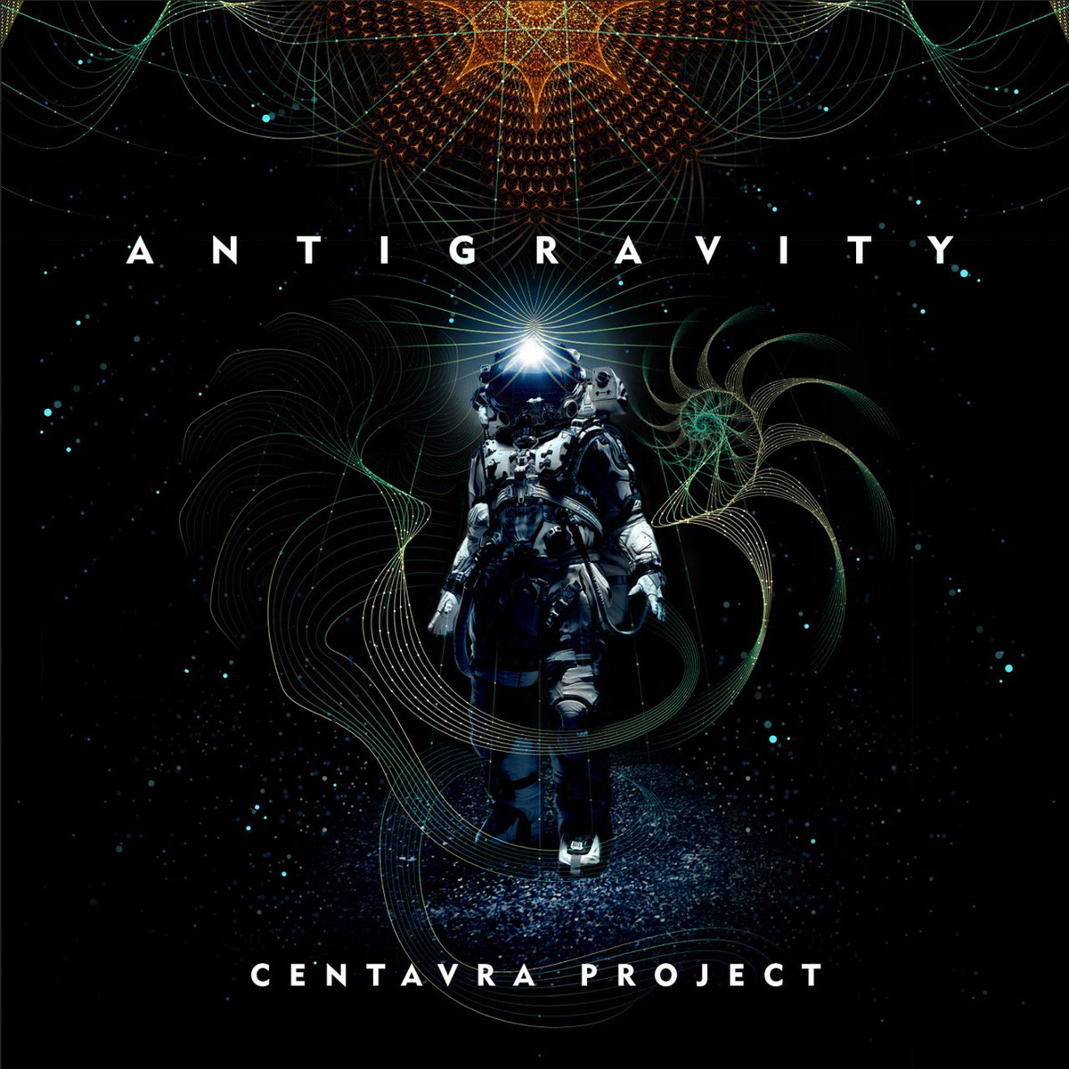 mi_amorsuicida's tweet photo. Un poco de sonidos psicodélicos para esta mañana, escuchando a...
Dmitry Gutcu a.k.a CENTAVRA PROJECT - Antigravity [LP]
Label: Global Sect Music, Russia, 2022
#GoaTrance #PsychedelicTrance #ElectronicMusic #TranceTherapy

DALE PLAY ▶️ https://t.co/YJDa8pDgjt https://t.co/t3q4BaSLsi