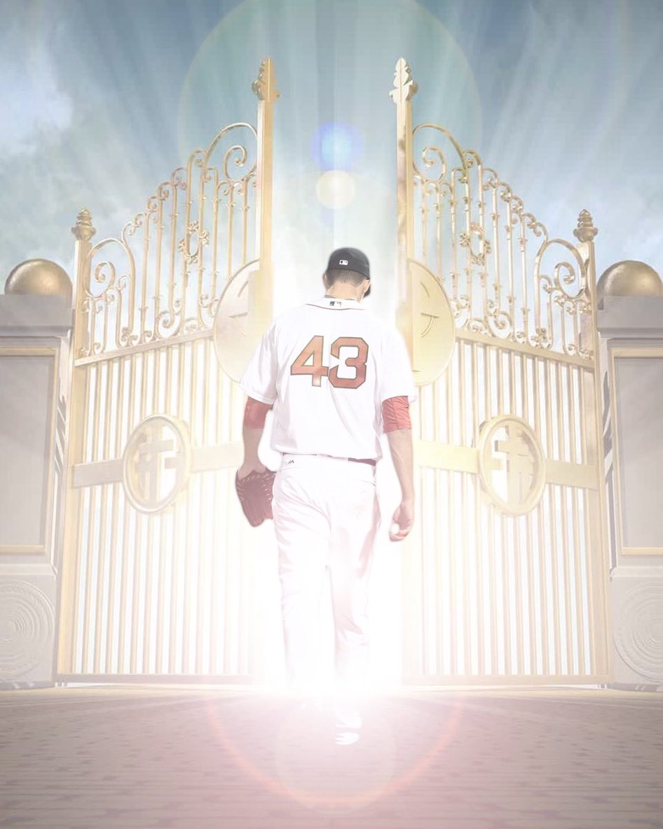 NameRedactedPod's tweet photo. RIP “Baseball” Pat https://t.co/bvCGf3DrXp