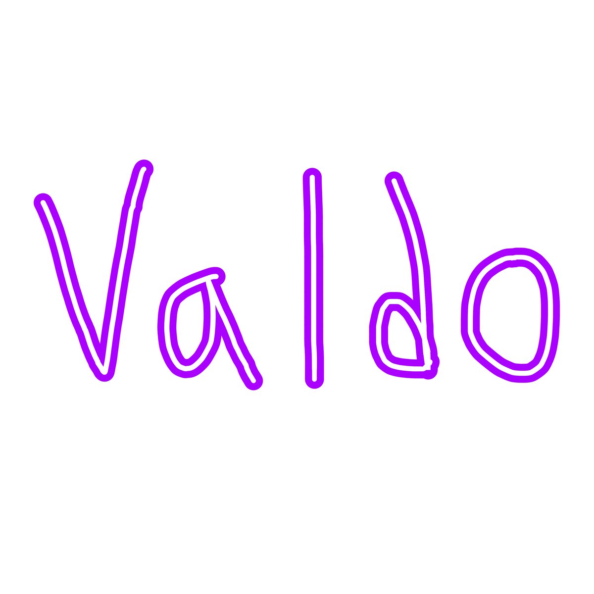 snailstillcrawl's tweet photo. Dang I just realized… If i wanna debut, I need to test my streaming capabilities to be not scuff. How would you guys like a listening party? Maybe you can get a chance to hear Valdo’s Feedback :3

#valdouprising #valdandhi #vtuber #VTuberUprising #VtuberDebut #listeningparty https://t.co/9Xz1ehnRST
