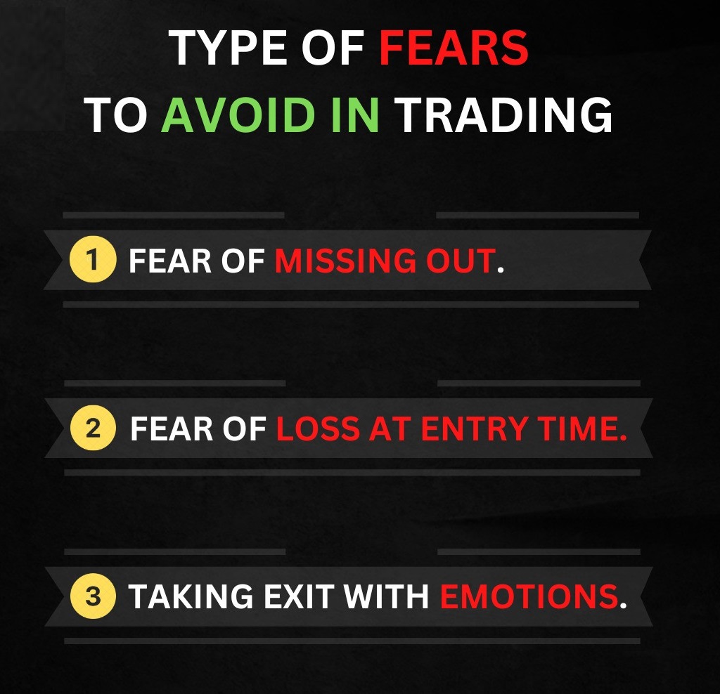 😱 How to Overcome this Fear? Check now: forexgdp.com/trading-articl…

#forexgdp #forextradingquotes #traderquotes #tradingquotes #cryptotraderquotes #forexsignals#quoteoftheday #dailyquotes #picturequotes #motivationalquotes #believeinyourself #SecretToSuccess