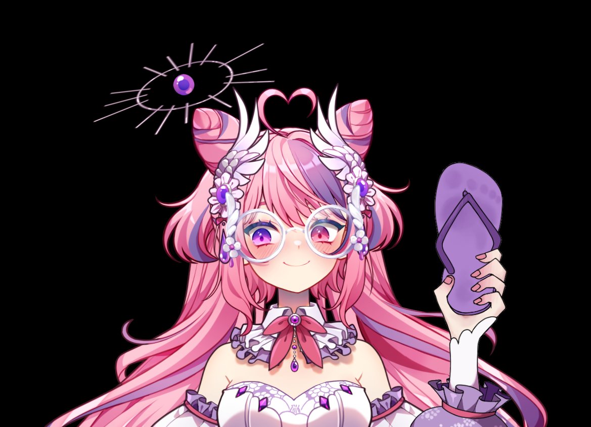 ironmouse's tweet photo. https://t.co/IoEPvHbvxL