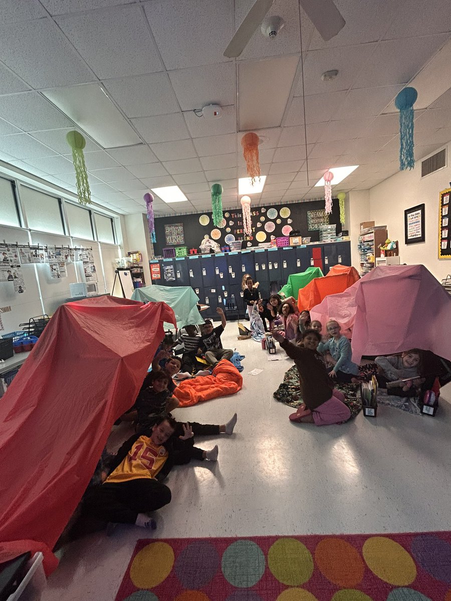 Charisse Humphreys tweet media