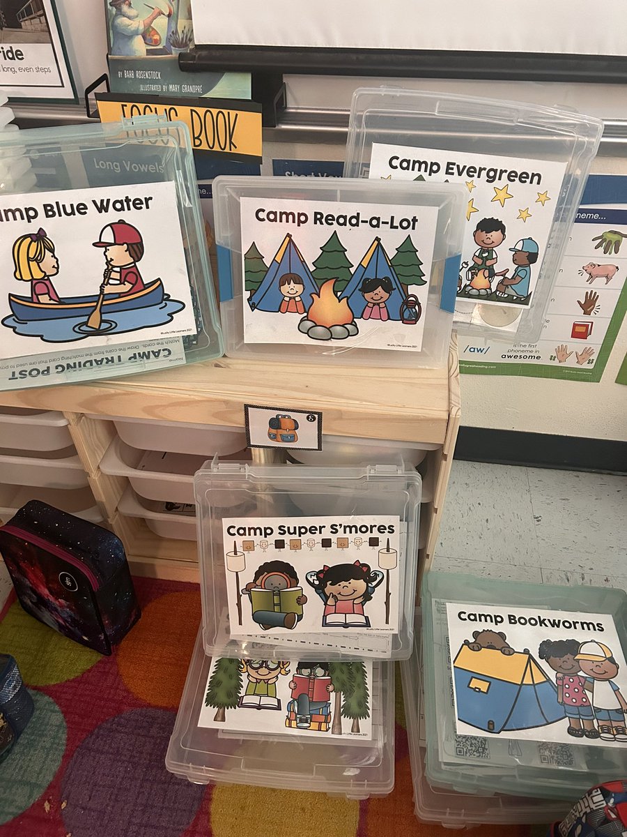 Charisse Humphreys tweet media