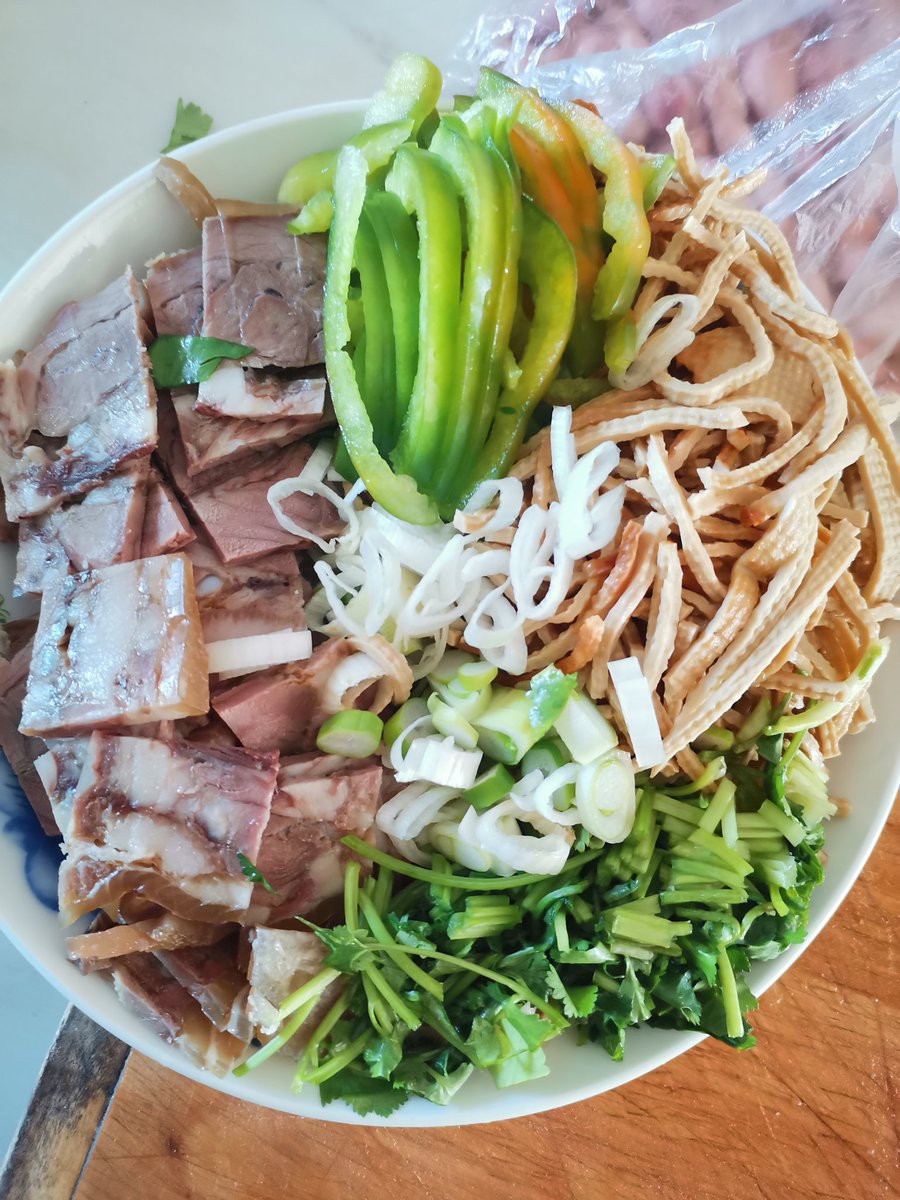 因果人生 (@ld130185) on Twitter photo 