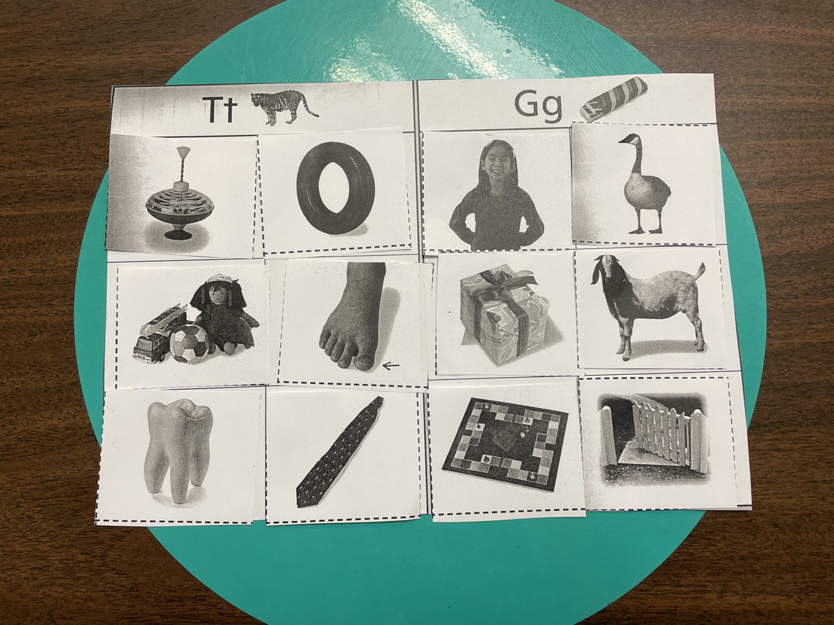 MsHicks13's tweet photo. Word Study is of course the perfect practice for beginning sounds! BUT it is also great practice for my groups to teach me the Spanish words for each picture too! Their smiles and laughter make building our class community so fun! @Mr_Johnson1906 @CatADillingham @Falling_CreekES https://t.co/ttVMedGQMw