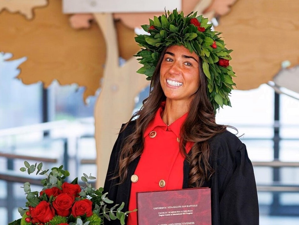 marcole___'s tweet image. I 3 horcrux dei giornalisti italiani