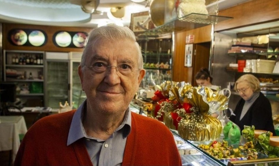 marcole___'s tweet image. I 3 horcrux dei giornalisti italiani