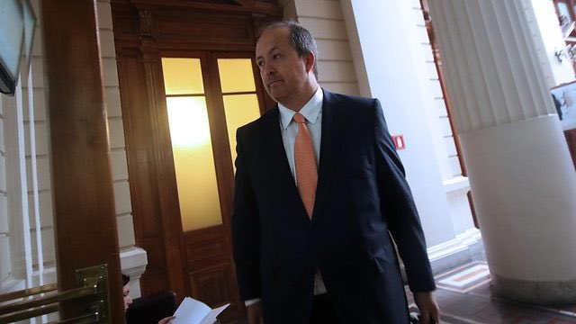 diputadonaranjo tweet picture