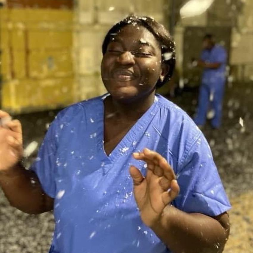 Belfast Telegraph tweet media