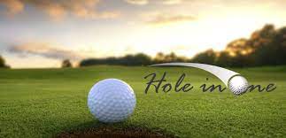 BerkeleyHall_SC's tweet photo. Congratulations to Mark Henke for his Hole-in-One today on the Eighth Hole of the North Course. #golf #BerkeleyExperience https://t.co/8kgvlhZTkn