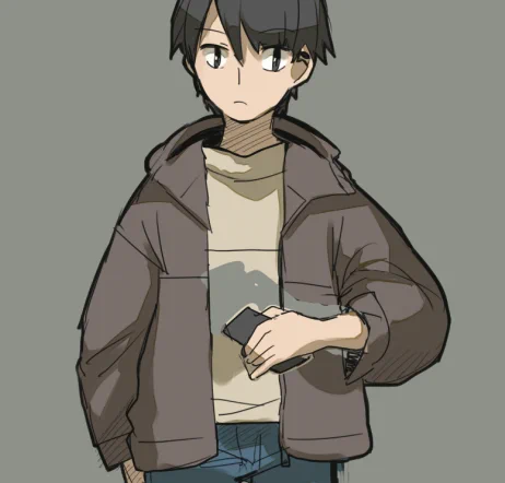 や 左手なっが!!!ってなっちゃって 
