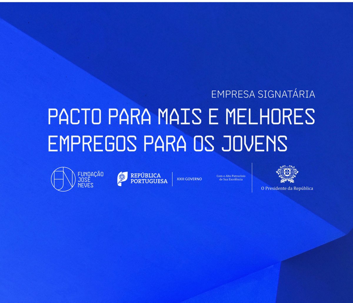 O Grupo Altri assinou o Pacto "Pacto Mais e Melhores Empregos para os Jovens" promovido pela Fundação José Neves. Este Pacto tem como objetivo operar uma mudança real no atual contexto de vulnerabilidade associado ao emprego dos jovens.