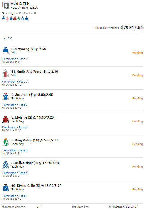 BlaisrBets tweet media