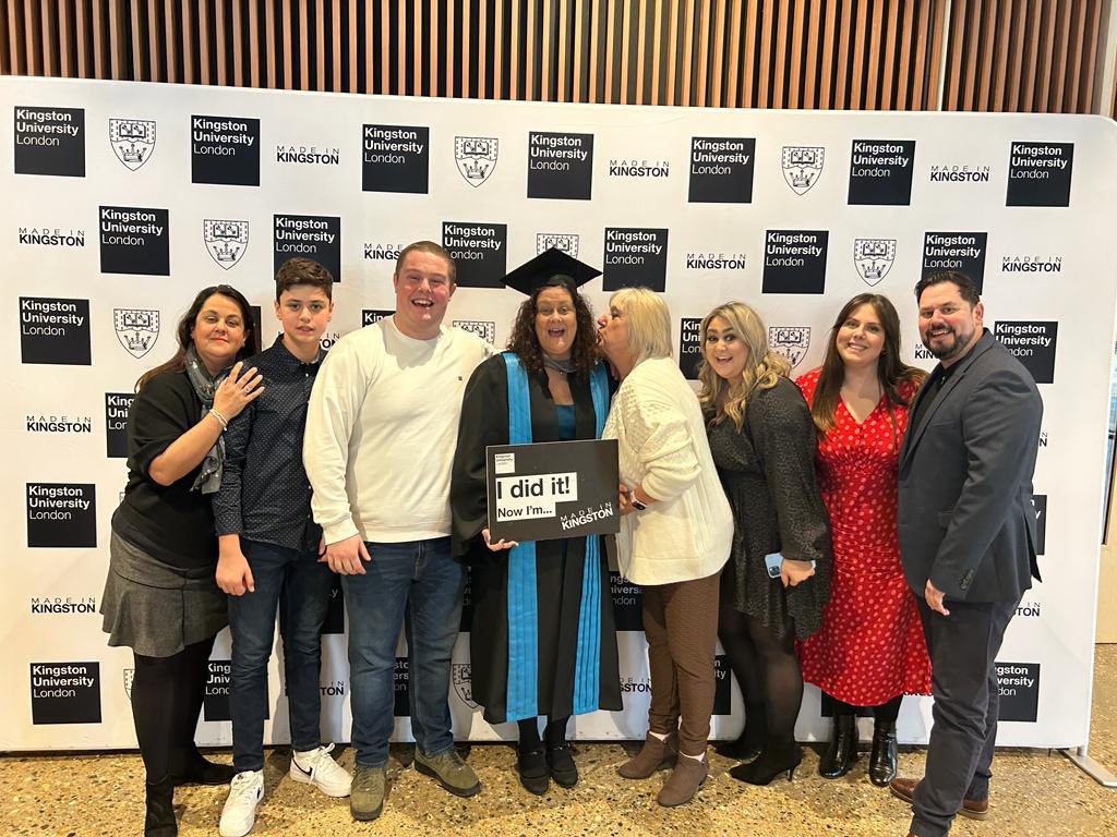 Melanie Walker tweet media