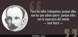 DPT_EspDefensa's tweet photo. #MartiVive en el corazón de cada niño cubano. #SanctiSpiritusEnMarcha #TransporteEspirituano @AtencionDpt @DPT_Informatica @DpTransporte https://t.co/0wPZ7BMygz