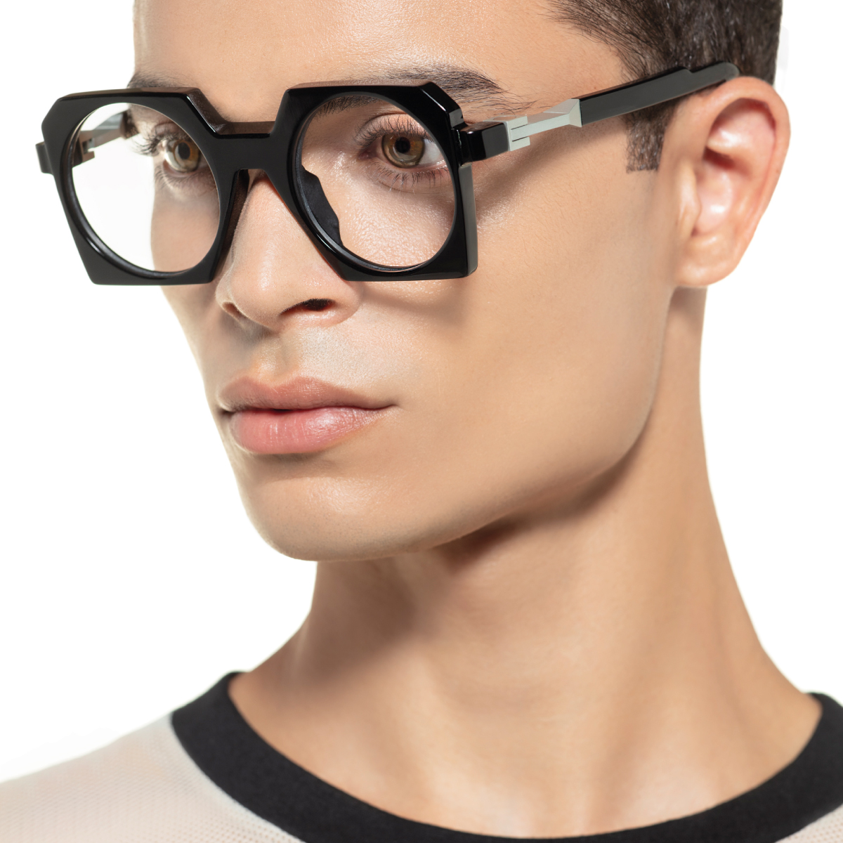 VAVA (@VAVAeyewear) / Posts / X