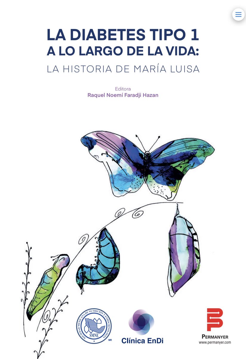 Raquel Faradji tweet media