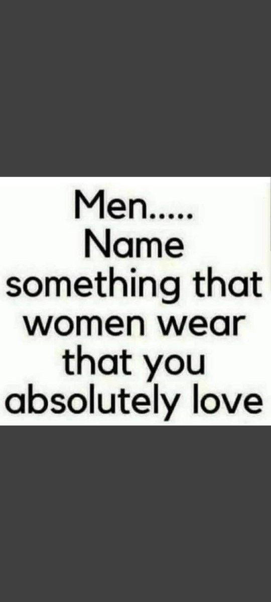 WHISKEY _DREAMS 🥃 tweet media