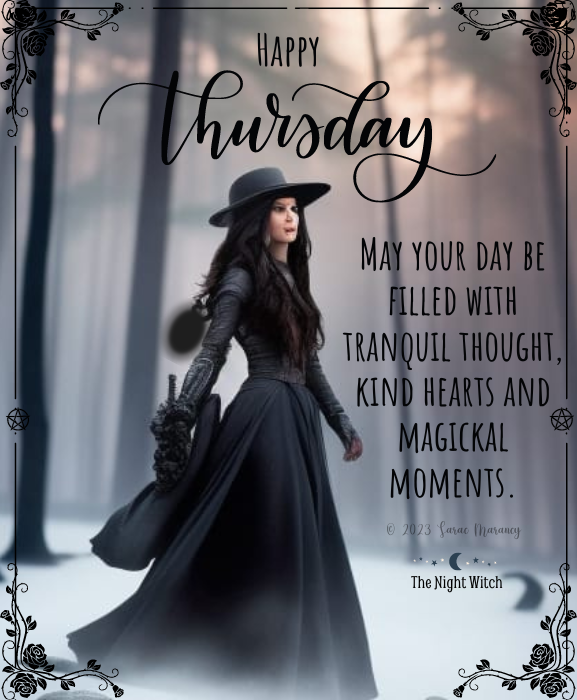 _TheNightWitch's tweet photo. https://t.co/1OwYSTooSw