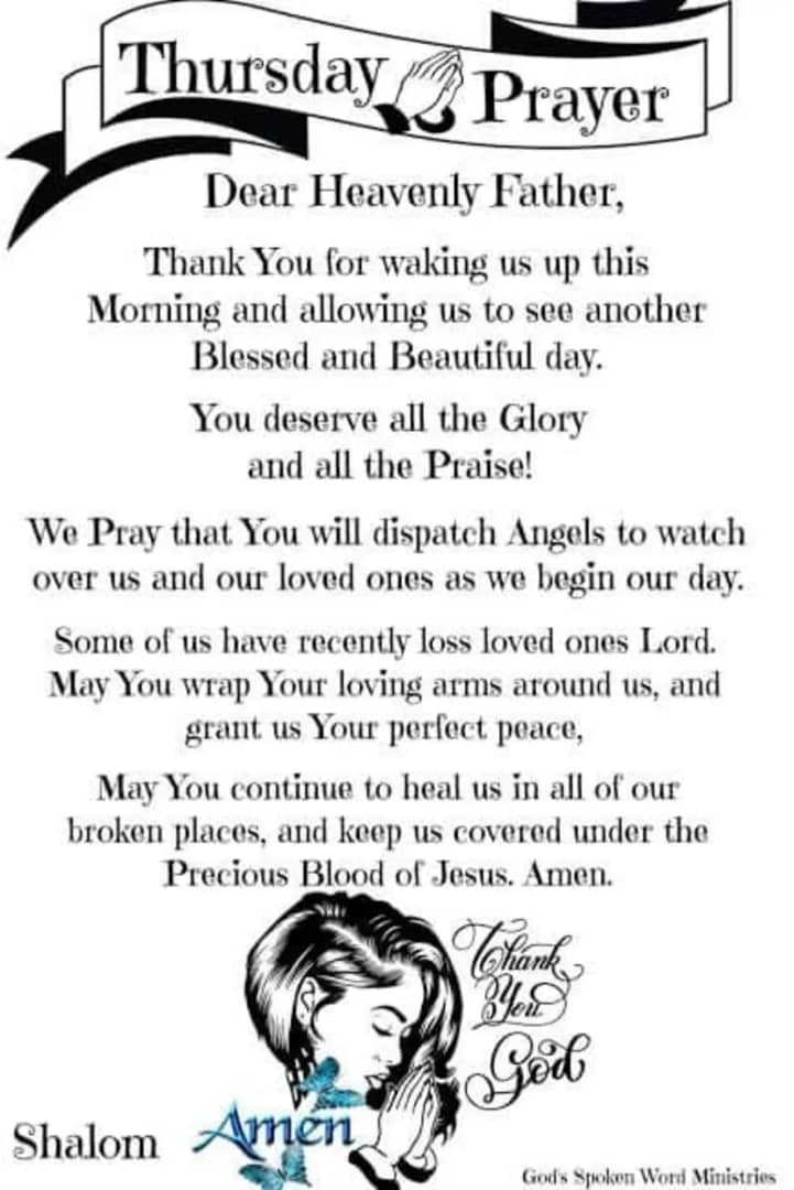 ARINAITWELYNNE1's tweet photo. @InfluencerUg1 I'm always grateful to God's endless mercies https://t.co/PqzSSAQH71