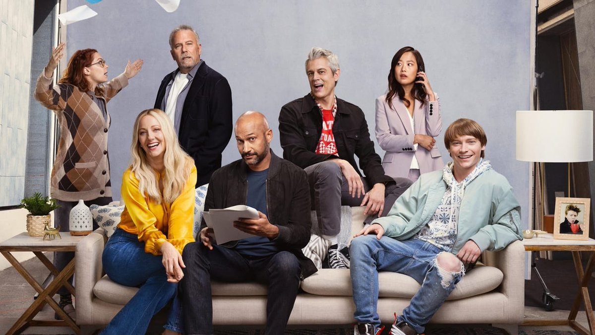 Yeray García tweet media