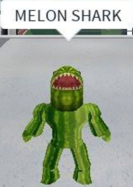 MpgRespones's tweet photo. @countryball_zur https://t.co/bFZ6w1yreU
