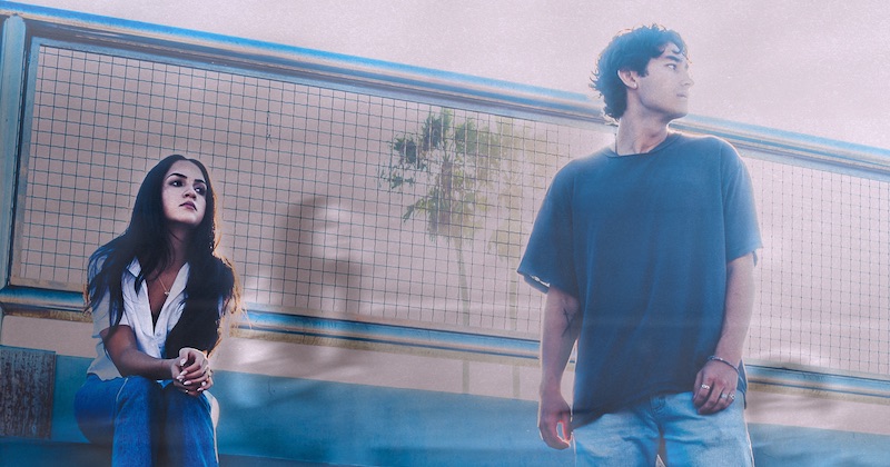 Bong Mines Entertainment tweet media